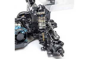 TLR 22X AC RC Buggy Electric 2WD 1/10 Scale Kit image 119253