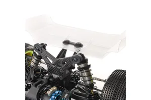 TLR 22X AC RC Buggy Electric 2WD 1/10 Scale Kit image 119257