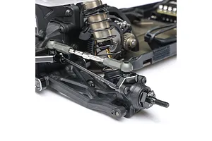 TLR 22X DC RC Buggy Electric 2WD 1/10 Scale Kit image 119268