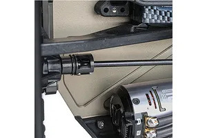 TLR TEN-SCTE 3.0 Competition RC Short Course Truck Electric 4WD 1/10 Scale Kit image 119373