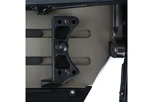 TLR TEN-SCTE 3.0 Competition RC Short Course Truck Electric 4WD 1/10 Scale Kit image 119379