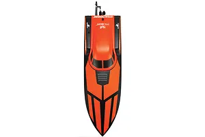 Pro Boat Stealthwake 23" Deep-V Electric RTR RC Speed Boat image 119416