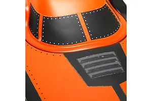 Pro Boat Stealthwake 23" Deep-V Electric RTR RC Speed Boat image 119418