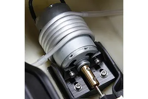 Pro Boat Stealthwake 23" Deep-V Electric RTR RC Speed Boat image 119422