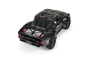 ARRMA Mojave Extreme Bash Desert Racer RC Short Course Truck Electric 1/7 Scale Roller image 119491