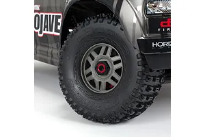 ARRMA Mojave Extreme Bash Desert Racer RC Short Course Truck Electric 1/7 Scale Roller image 119494