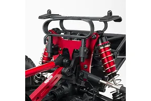 ARRMA Mojave Extreme Bash Desert Racer RC Short Course Truck Electric 1/7 Scale Roller image 119503