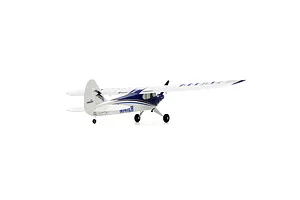 HobbyZone RC Plane Sports Cub S V2 615mm 3D Aerobatic RTF Basic with Safe Select Technology image 119568