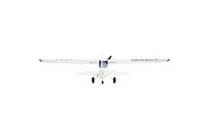HobbyZone RC Plane Sports Cub S V2 615mm 3D Aerobatic RTF Basic with Safe Select Technology image 119572