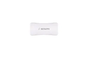 BetaFPV BT2.0 Battery Charger and Voltage Tester V2 - White image 119770