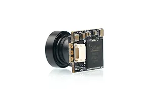 BetaFPV C02 FPV Micro Camera image 119773