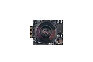 BetaFPV C02 FPV Micro Camera image 119774