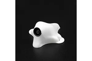 BetaFPV C02 FPV Micro Camera image 119775