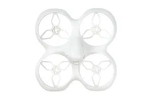 BetaFPV Cetus X Whoop Outer Frame Kit - White image 119781