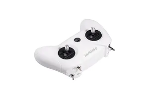 BetaFPV LiteRadio 2 SE Transmitter ELRS Version - Mode 2 image 119784