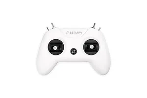 BetaFPV LiteRadio 2 SE Transmitter ELRS Version - Mode 1 image 119787