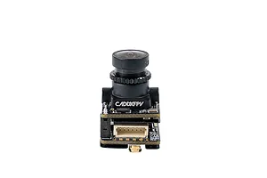BetaFPV C04 Cam +VTX - M04 Betaflight FC Version image 119794
