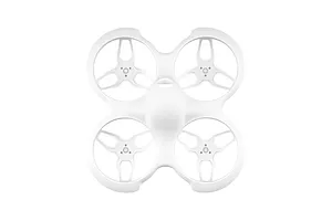 BetaFPV Cetus Pro Whoop Outer Frame Kit - White image 119796