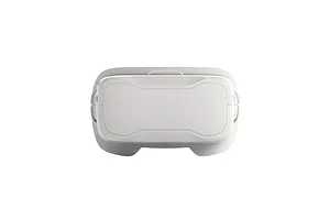 BetaFPV VR02 FPV Goggles - White image 119804