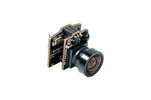 BetaFPV Cetus Lite Camera and VTX Module image 119815
