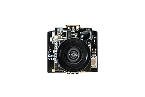 BetaFPV Cetus Lite Camera and VTX Module image 119816