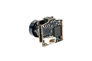 BetaFPV Cetus Lite Camera and VTX Module image 119817