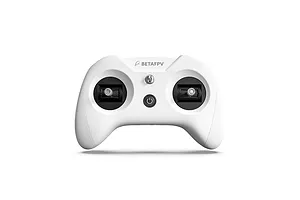 BetaFPV LiteRadio 3 Transmitter ELRS Version - Mode 2 image 119819