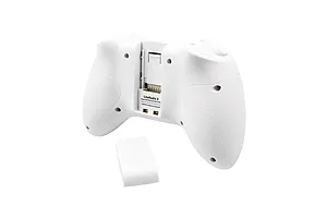 BetaFPV LiteRadio 3 Transmitter ELRS Version - Mode 2 image 119821