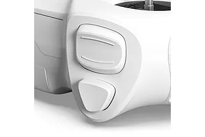 BetaFPV LiteRadio 3 Transmitter ELRS Version - Mode 2 image 119822