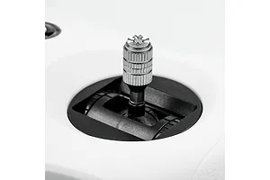 BetaFPV LiteRadio 3 Transmitter ELRS Version - Mode 2 image 119823