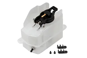 Team Associated 150cc Fuel Tank image 119826