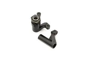 Kyosho Servo Saver Assembly