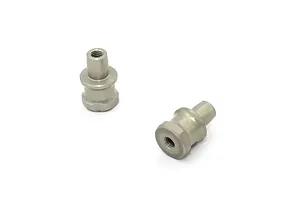 Kyosho Short Shock Bushings 2Pcs