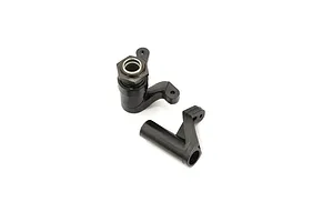 Kyosho Servo Saver Assembly