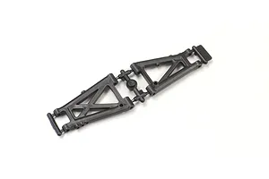 Kyosho Suspension Arms 2Pcs
