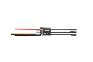 Hobbywing Seaking G2 Waterproof 70A Brushless ESC
