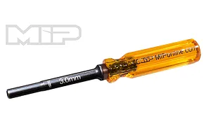 MIP 3.0mm G2 Nut Driver