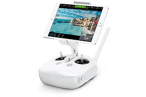 DJI Phantom 4 Quad Copter image 12016