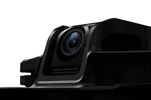 BetaFPV Aquila16 FPV Drone Bundle image 120183