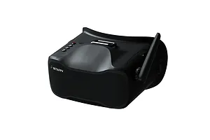 BetaFPV Aquila16 FPV Drone Bundle image 120186