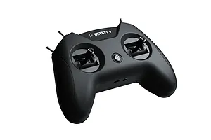 BetaFPV Aquila16 FPV Drone Bundle image 120187