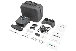 BetaFPV Aquila16 FPV Drone Bundle image 120189