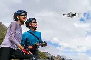 Potensic ATOM 2 8K Camera Drone image 120196