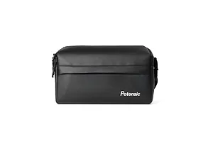 Potensic Drone Carry Bag image 120212