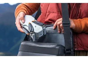 Potensic Drone Carry Bag image 120225