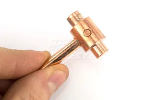 G-Force Hammer Soldering Tip image 12027