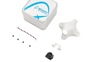 BetaFPV C02 FPV Micro Camera image 120323