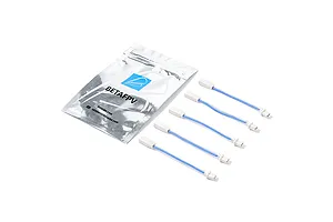 BetaFPV BT2.0 Female to Male Adapter Cable 5Pcs image 120344
