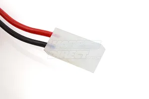 G-Force Tamiya Parallel Adapter image 3