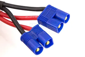 G-Force EC3 Parallel Adapter image 12091